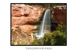 Tanglewood1_WMa